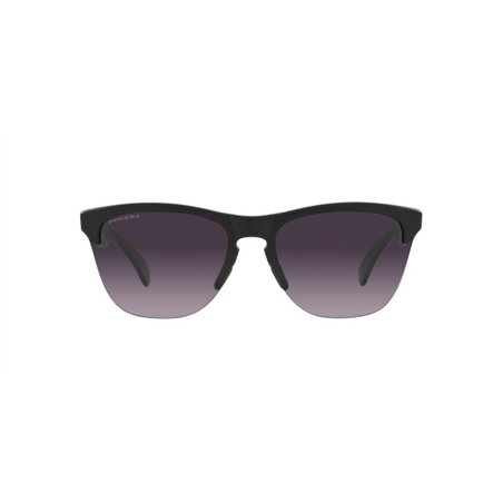 Oakley FROGSKINS LITE OO9374 937449 Oakley FROGSKINS LITE OO9374 937449