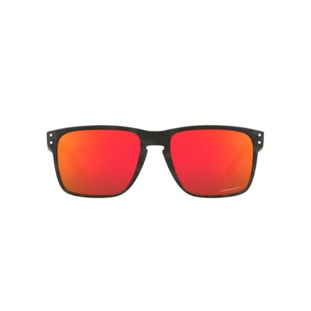 Oakley HOLBROOK XL OO9417 941729 Oakley HOLBROOK XL OO9417 941729