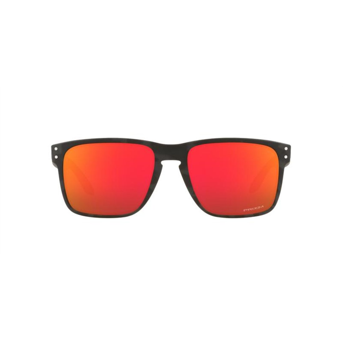 Oakley HOLBROOK XL OO9417 941729