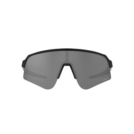 Oakley SUTRO LITE SWEEP OO9465 946503 Oakley SUTRO LITE SWEEP OO9465 946503