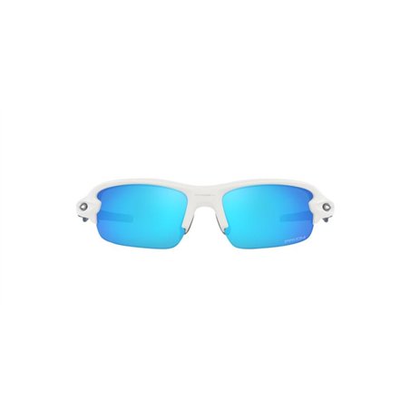 Oakley FLAK XXS OJ9008 900807 Oakley FLAK XXS OJ9008 900807