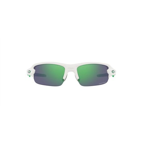 Oakley Youth FLAK XXS OJ9008 900808 Oakley Youth FLAK XXS OJ9008 900808