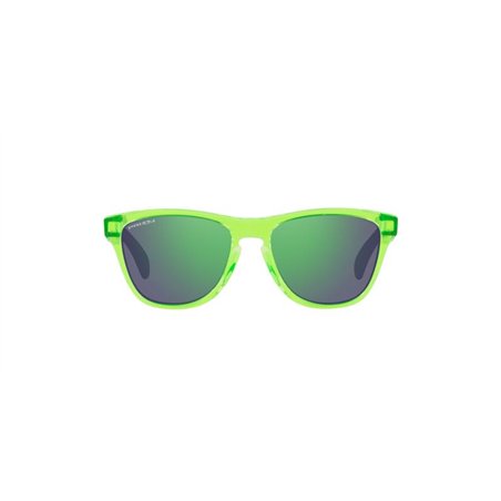 Oakley FROGSKINS XXS OJ9009 900905