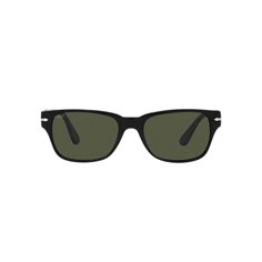 Persol PO3288S 95/31 2