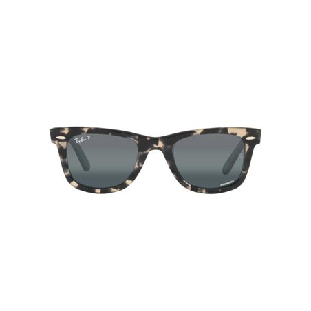 Ray-Ban WAYFARER RB2140 1333G6 Ray-Ban WAYFARER RB2140 1333G6