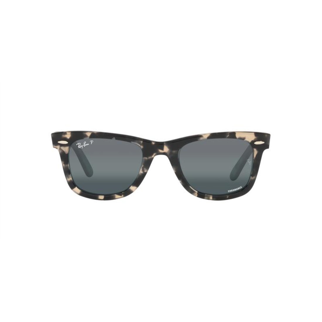 Ray-Ban WAYFARER RB2140 1333G6
