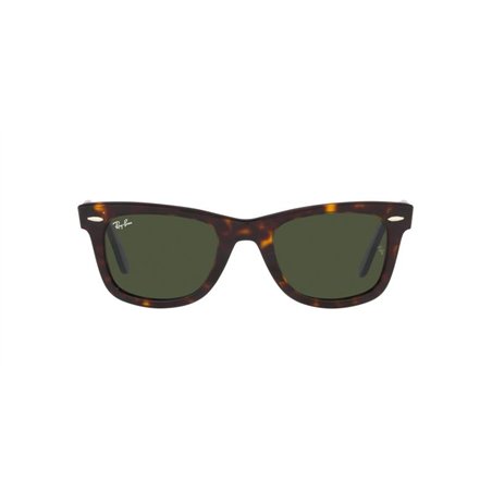 Ray-Ban WAYFARER RB2140 135931 Ray-Ban WAYFARER RB2140 135931