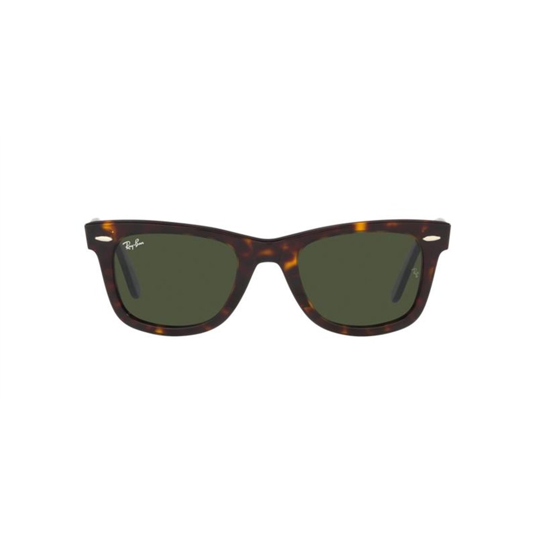 Ray-Ban WAYFARER RB2140 135931