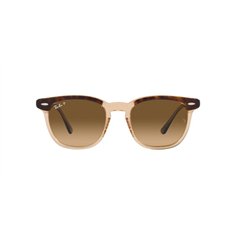 Ray-Ban HAWKEYE RB2298 1292M2 2