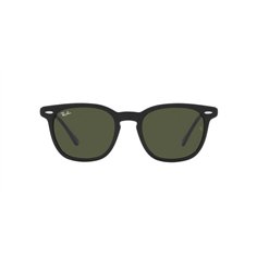 Ray-Ban HAWKEYE RB2298 901/31 2