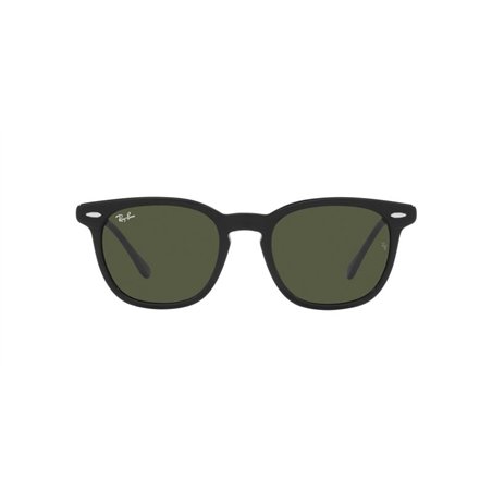 Ray-Ban HAWKEYE RB2298 901/31 Ray-Ban HAWKEYE RB2298 901/31