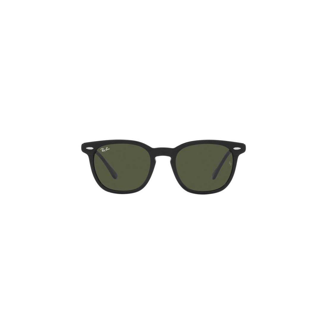 Ray-Ban HAWKEYE RB2298 901/31