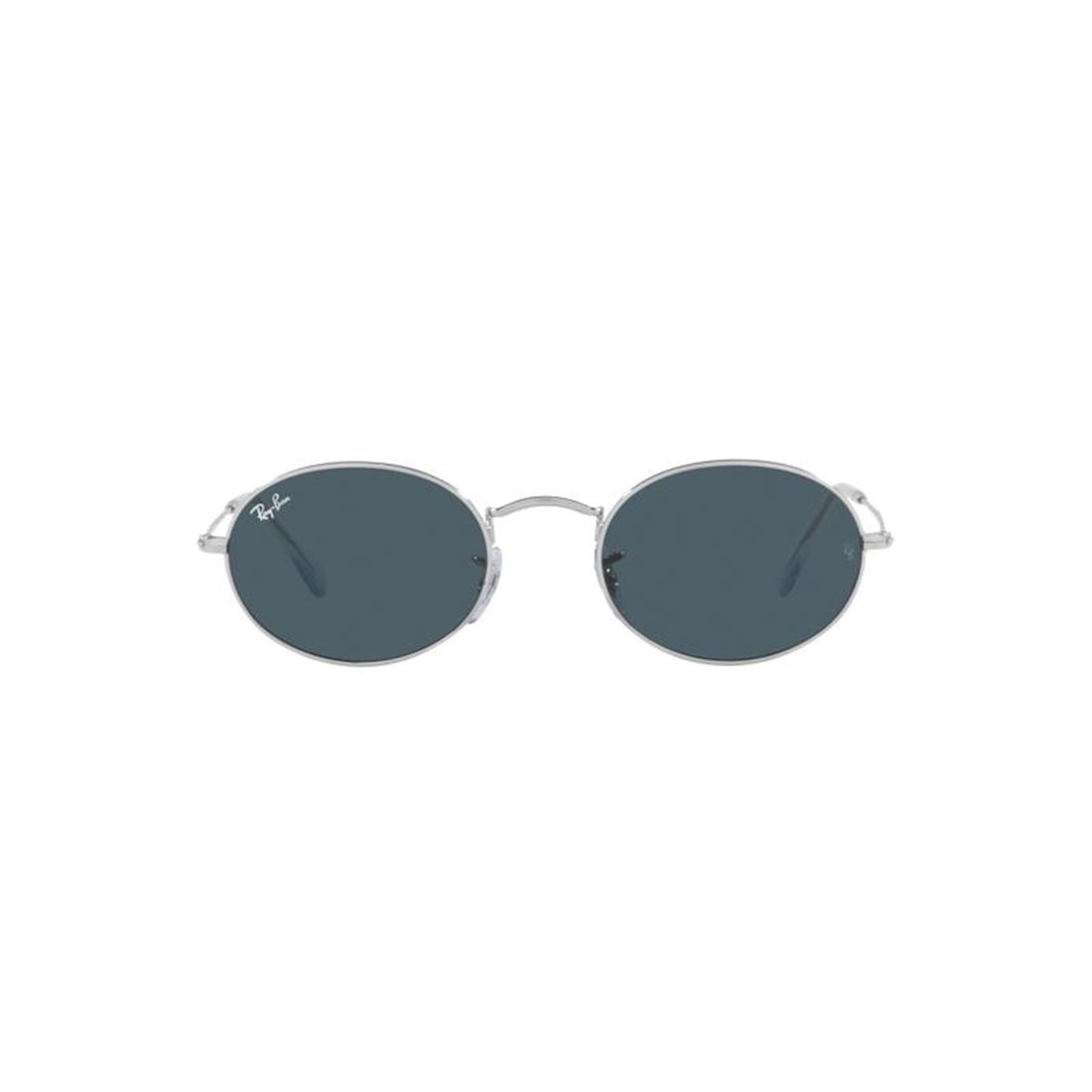 Ray-Ban OVAL RB3547 003/R5