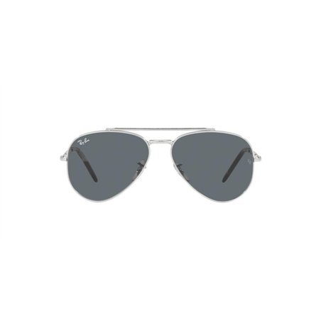 Ray-Ban NEW AVIATOR RB3625 003/R5 Ray-Ban NEW AVIATOR RB3625 003/R5