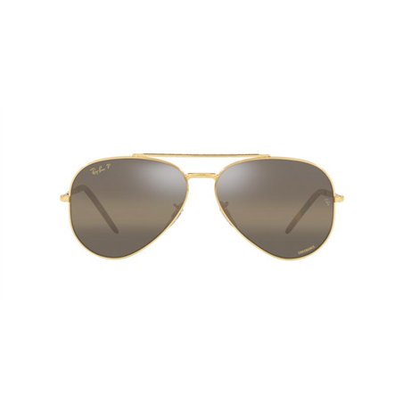 Ray-Ban NEW AVIATOR RB3625 9196G5