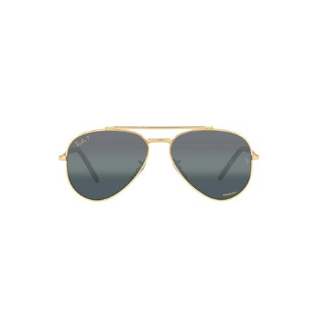 Ray-Ban NEW AVIATOR RB3625 9196G6
