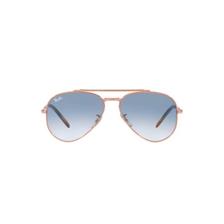 Ray-Ban NEW AVIATOR RB3625 92023F Ray-Ban NEW AVIATOR RB3625 92023F