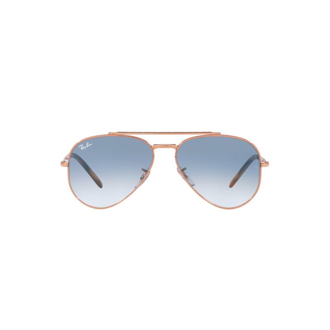 Ray-Ban NEW AVIATOR RB3625 92023F
