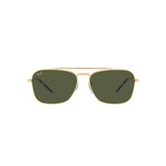 Ray-Ban NEW CARAVAN RB3636 919631 2
