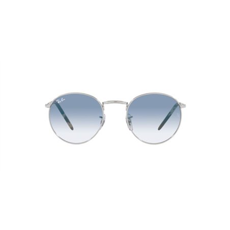 Ray-Ban NEW ROUND RB3637 003/3F Ray-Ban NEW ROUND RB3637 003/3F