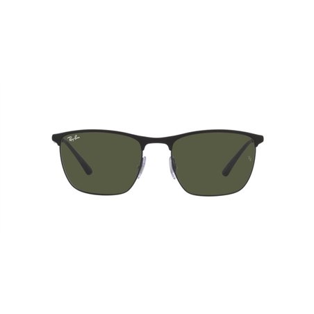 Ray-Ban RB3686 186/31 Ray-Ban RB3686 186/31