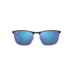 Ray-Ban RB3686 92044L 2