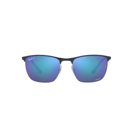 Ray-Ban RB3686 92044L Ray-Ban RB3686 92044L