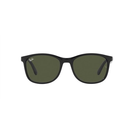 Ray-Ban RB4374 601/31 Ray-Ban RB4374 601/31