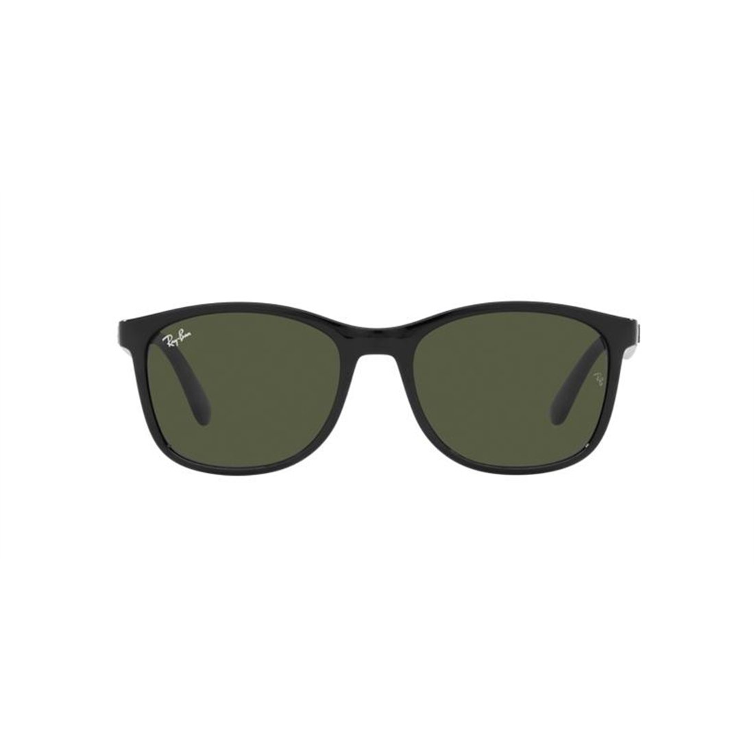 Ray-Ban RB4374 601/31