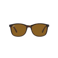Ray-Ban RB4374 710/33 2
