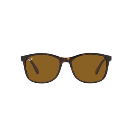 Ray-Ban RB4374 710/33 Ray-Ban RB4374 710/33