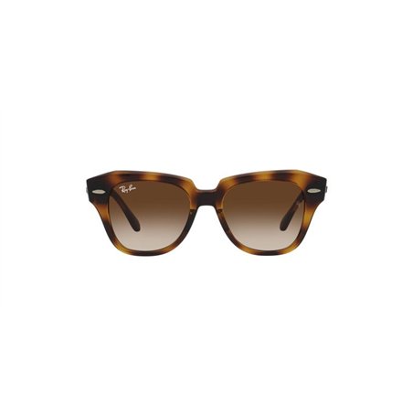 Ray-Ban Junior STATE STREET RJ9186S 152/13 Ray-Ban Junior STATE STREET RJ9186S 152/13