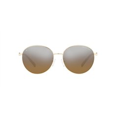 Michael Kors ALPINE MK1119 101484 2