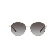 Michael Kors ALPINE MK1119 10148G 2