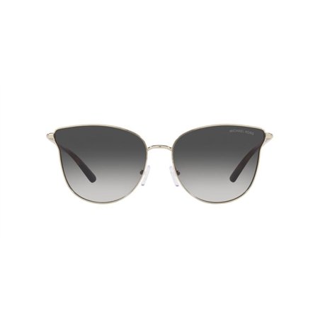 Michael Kors SALT LAKE CITY MK1120 10148G Michael Kors SALT LAKE CITY MK1120 10148G