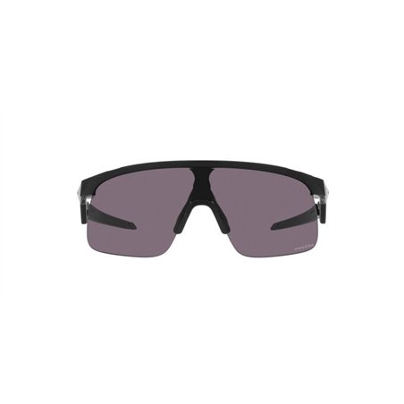Oakley RESISTOR OJ9010 901001