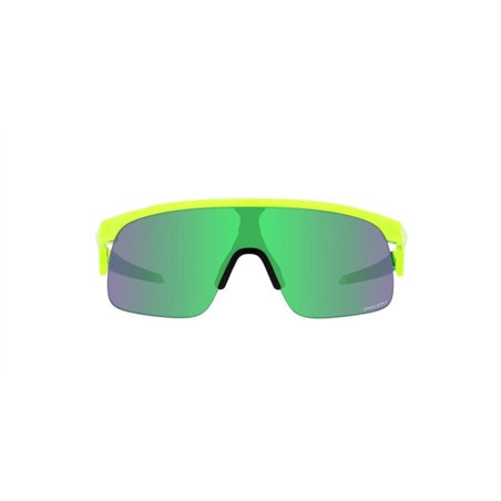 Oakley RESISTOR OJ9010 901006