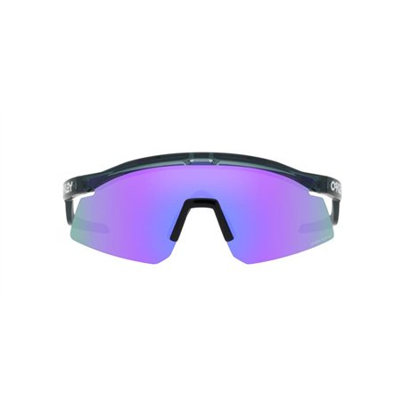 Oakley HYDRA OO9229 922904 Oakley HYDRA OO9229 922904