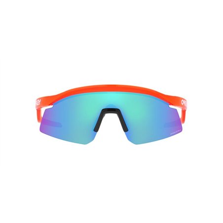 Oakley HYDRA OO9229 922906 Oakley HYDRA OO9229 922906