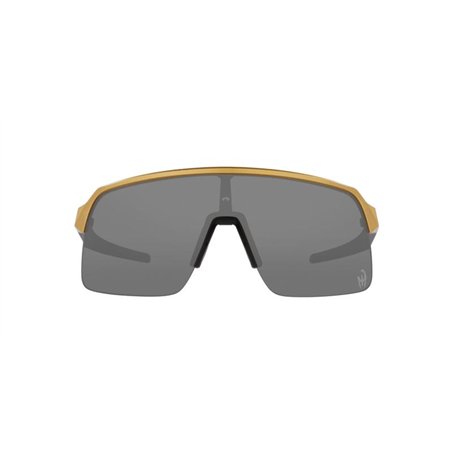 Oakley SUTRO LITE OO9463 946347 Oakley SUTRO LITE OO9463 946347