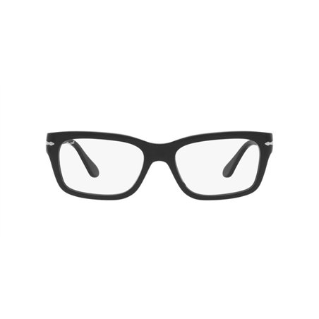 Persol PO3301S 95/GG Persol PO3301S 95/GG