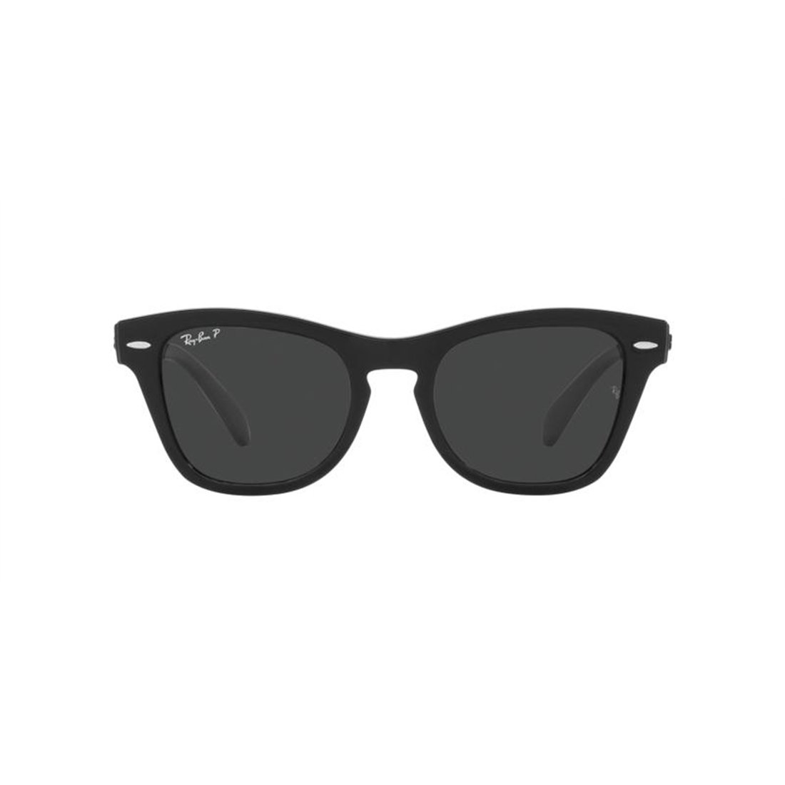 Ray-Ban RB0707S 901/48