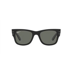 Ray-Ban MEGA WAYFARER RB0840S 901/58 2