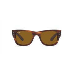 Ray-Ban MEGA WAYFARER RB0840S 954/33 2