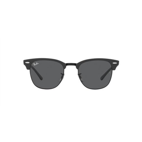 Ray-Ban CLUBMASTER RB3016 1367B1 Ray-Ban CLUBMASTER RB3016 1367B1