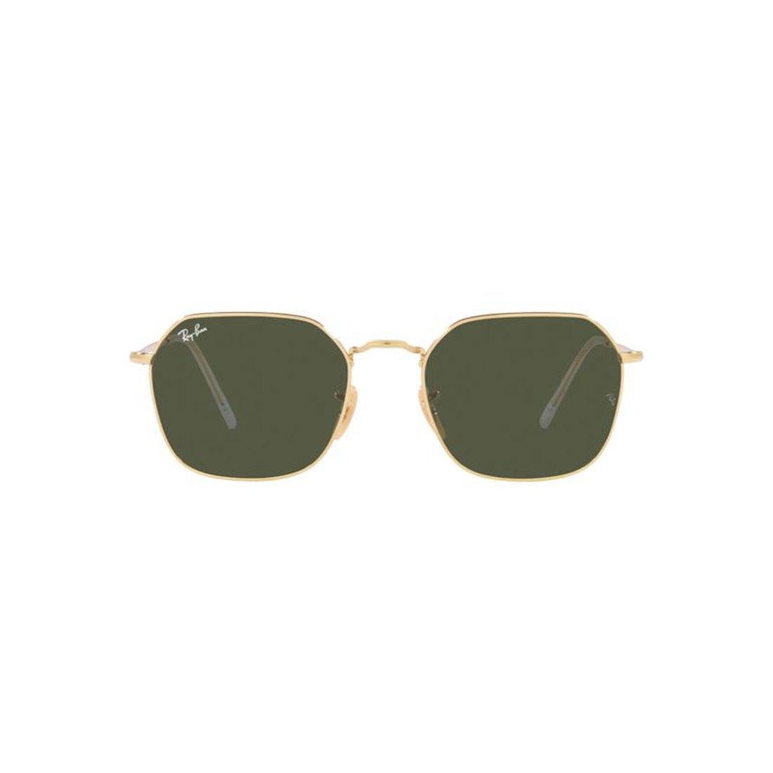 Ray-Ban JIM RB3694 001/31