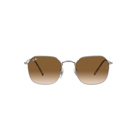 Ray-Ban JIM RB3694 004/51 Ray-Ban JIM RB3694 004/51