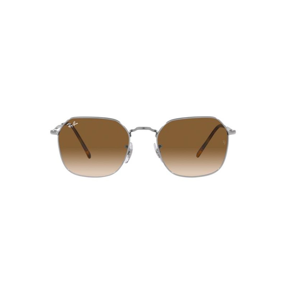 Ray-Ban JIM RB3694 004/51