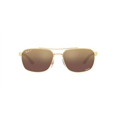 Ray-Ban RB3701 001/6B 2