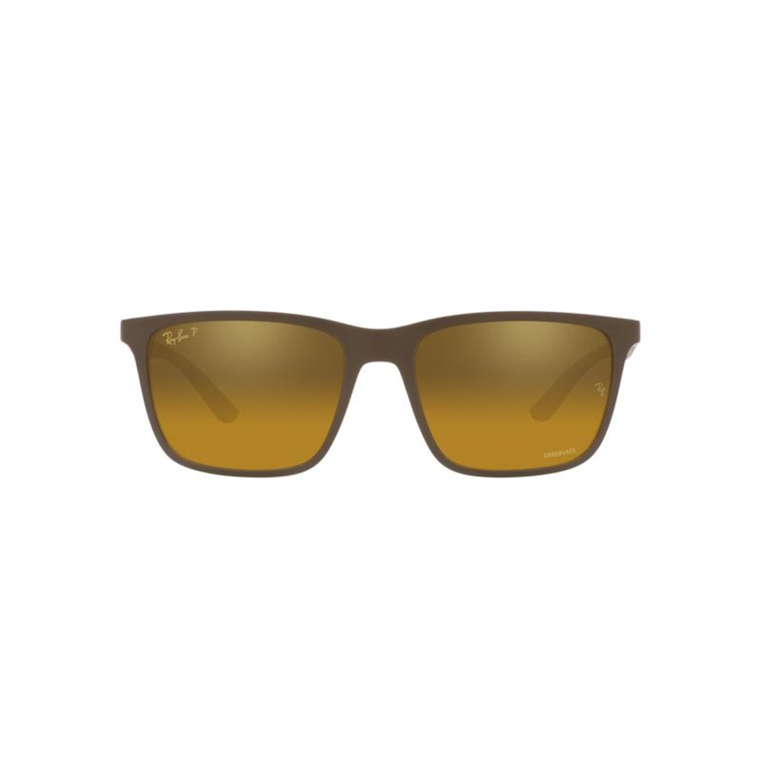 Ray-Ban RB4385 6124A3